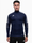 Obrázok adidas bluza męska Tiro 21 Training Top GE5426 variantu produktu