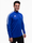 Obrázok adidas bluza męska Tiro 21 Training Top GH7302 variantu produktu