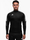 Obrázok adidas bluza męska Tiro 21 Training Top GH7304 variantu produktu