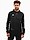 Obrázok adidas Bluza męska Tiro 23 Club Training Top HS3617 variantu produktu
