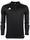 Obrázok adidas Bluza męska Tiro 23 Club Training Top HS3617 variantu produktu