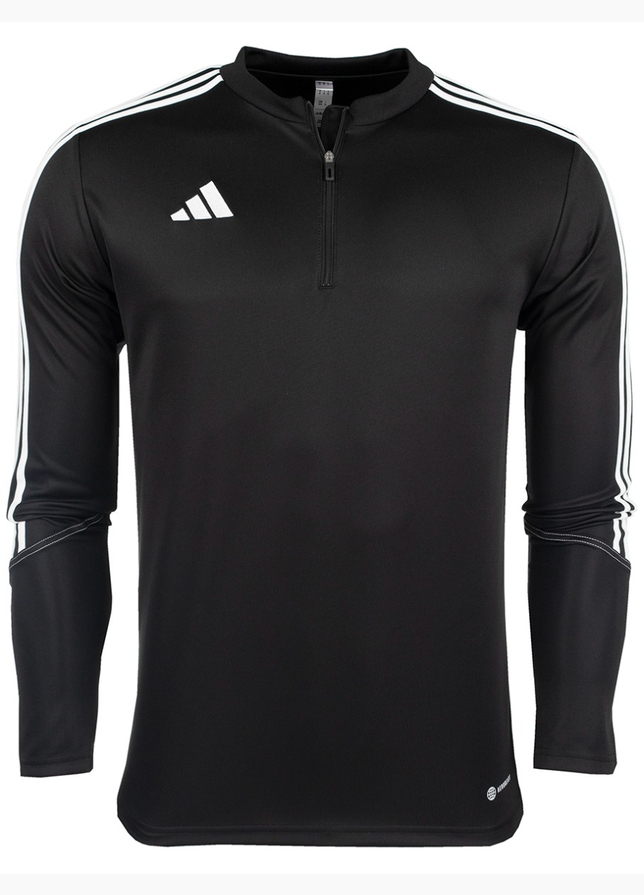 adidas Pánska mikina Tiro 23 Club Training Top HS3617 adidas Pánska mikina Tiro 23 Club Training Top HS3617