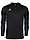 Obrázok adidas Bluza męska Tiro 23 Club Training Top  IC1580 variantu produktu