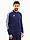 Obrázok adidas Bluza męska Tiro 23 Club Training Top HZ0174 variantu produktu