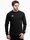 Obrázok adidas Bluza męska Tiro 23 Competition Crew HK8039 variantu produktu