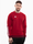 Obrázok adidas Bluza męska Tiro 23 Competition Crew HI4709 variantu produktu