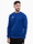 Obrázok adidas Bluza męska Tiro 23 Competition Crew HU1325 variantu produktu