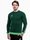 Obrázok adidas Bluza męska Tiro 23 Competition Crew HU1324 variantu produktu