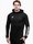 Obrázok adidas Bluza męska Tiro 23 Competition Hoodie HE5648 variantu produktu