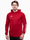 Obrázok adidas Bluza męska Tiro 23 Competition Hoodie HK8055 variantu produktu