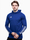 Obrázok adidas Bluza męska Tiro 23 Competition Hoodie HU1349 variantu produktu