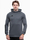 Obrázok adidas Bluza męska Tiro 23 Competition Hoodie HU1347 variantu produktu