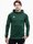 Obrázok adidas Bluza męska Tiro 23 Competition Hoodie HU1348 variantu produktu