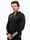 Obrázok adidas Bluza męska Tiro 23 Competition Training HK7648 variantu produktu