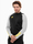 Obrázok adidas Bluza męska Tiro 23 Competition Training HU1306 variantu produktu
