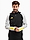 Obrázok adidas Bluza męska Tiro 23 Competition Training Top HU1307 variantu produktu