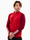 Obrázok adidas Bluza męska Tiro 23 Competition Training HE5650 variantu produktu