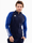 Obrázok adidas Bluza męska Tiro 23 Competition Training HK7649 variantu produktu