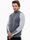 Obrázok adidas Bluza męska Tiro 23 Competition Training HP1908 variantu produktu