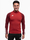 Obrázok adidas Bluza męska Tiro 23 Competition Training Top HI3050 variantu produktu