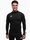 Obrázok adidas Bluza męska Tiro 23 Competition Training Top HK7644 variantu produktu