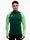 Obrázok adidas Bluza męska Tiro 23 Competition Training Top HU1308 variantu produktu