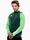 Obrázok adidas Bluza męska Tiro 23 Competition Training HU1303 variantu produktu