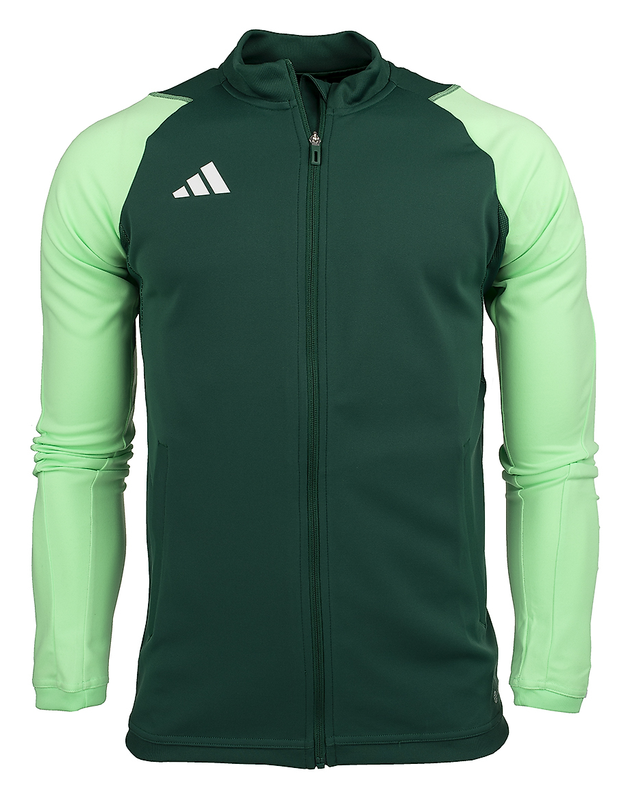 adidas Pánska mikina Tiro 23 Competition Training HU1303