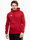 Obrázok adidas Bluza męska Tiro 23 League Sweat Hoodie HS3600 variantu produktu