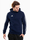 Obrázok adidas Bluza męska Tiro 23 League Sweat Hoodie HS3599 variantu produktu
