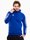Obrázok adidas Bluza męska Tiro 23 League Sweat Hoodie IC7858 variantu produktu