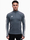 Obrázok adidas Bluza męska Tiro 23 League Training Top HS0329 variantu produktu