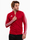 Obrázok adidas Bluza męska Tiro 23 League Training Track Top HS3502 variantu produktu