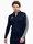 Obrázok adidas Bluza męska Tiro 23 League Training Track Top HS3503 variantu produktu