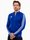 Obrázok adidas Bluza męska Tiro 23 League Training Track Top HS3505 variantu produktu