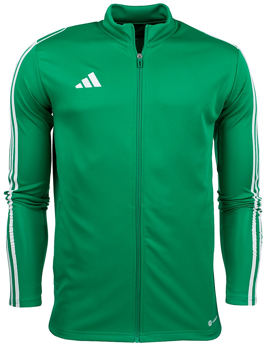 adidas Pánska mikina Tiro 23 League Training Track Top IC7875