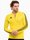 Obrázok adidas Bluza męska Tiro 23 League Training Track Top IC7876 variantu produktu