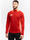 Obrázok adidas Bluza męska Tiro 24 Competition IP1875 variantu produktu