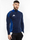 Obrázok adidas Bluza męska Tiro 24 Competition IP1874 variantu produktu