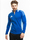 Obrázok adidas Bluza męska Tiro 24 Competition IP1876 variantu produktu