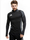 Obrázok adidas Bluza męska Tiro 24 Competition Training IL8257 variantu produktu