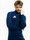 Obrázok adidas Bluza męska Tiro 24 Competition Training IS1640 variantu produktu