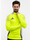 Obrázok adidas Bluza męska Tiro 24 Competition Training IS1642 variantu produktu