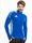 Obrázok adidas Bluza męska Tiro 24 Competition Training IS1641 variantu produktu
