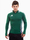 Obrázok adidas Bluza męska Tiro 24 Competition Training IS1643 variantu produktu