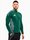 Obrázok adidas Bluza męska Tiro 24 Competition IR5493 variantu produktu