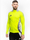 Obrázok adidas Bluza męska Tiro 24 Competition IR5492 variantu produktu