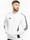 Obrázok adidas Bluza męska Tiro 24 Sweat Hooded IR7547 variantu produktu