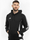 Obrázok adidas Bluza męska Tiro 24 Sweat Hooded IJ7673 variantu produktu