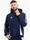 Obrázok adidas Bluza męska Tiro 24 Sweat Hooded IR7546 variantu produktu